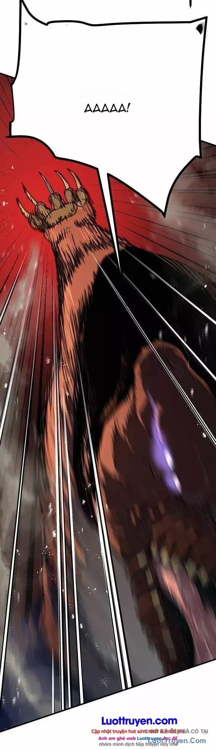 Lính Đánh Thuê Từ Dị Giới Chap 13 - Next Chap 12