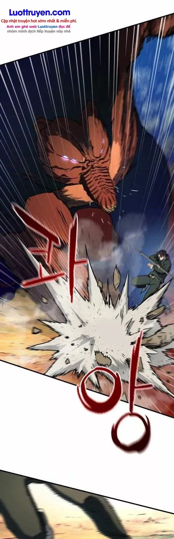 Lính Đánh Thuê Từ Dị Giới Chap 13 - Next Chap 12