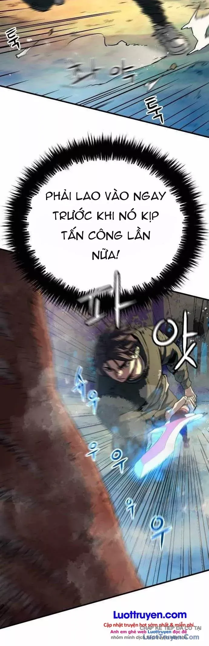 Lính Đánh Thuê Từ Dị Giới Chap 13 - Next Chap 12