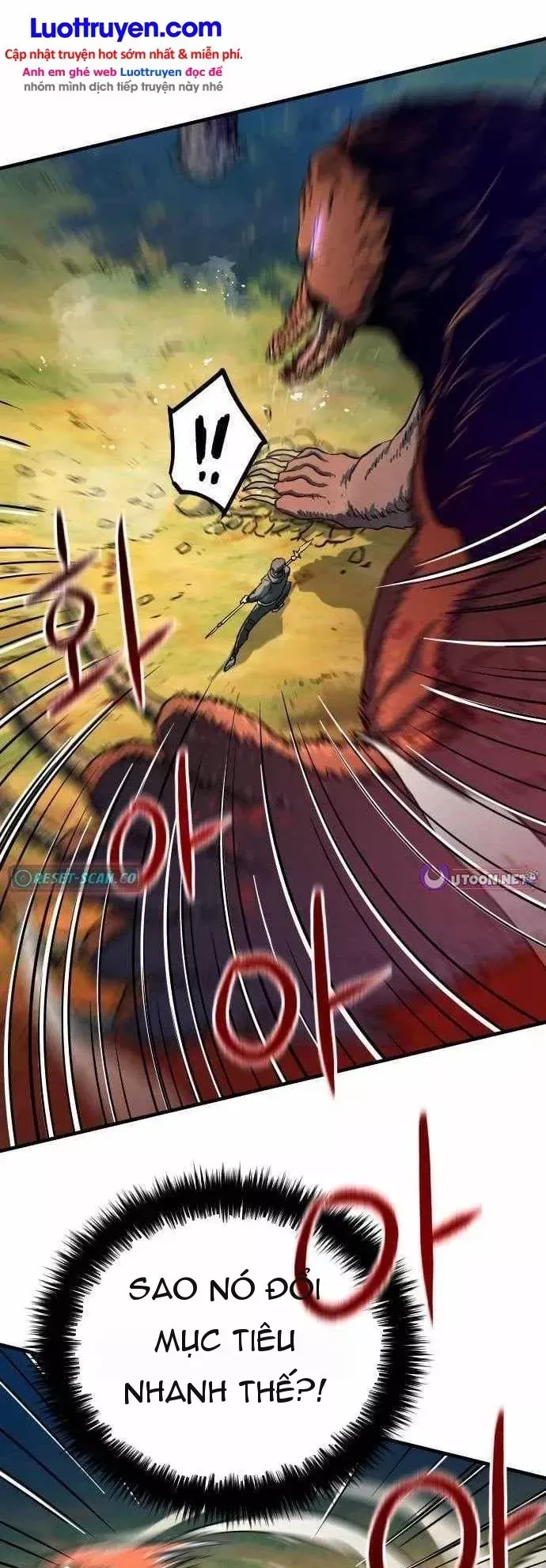 Lính Đánh Thuê Từ Dị Giới Chap 13 - Next Chap 12