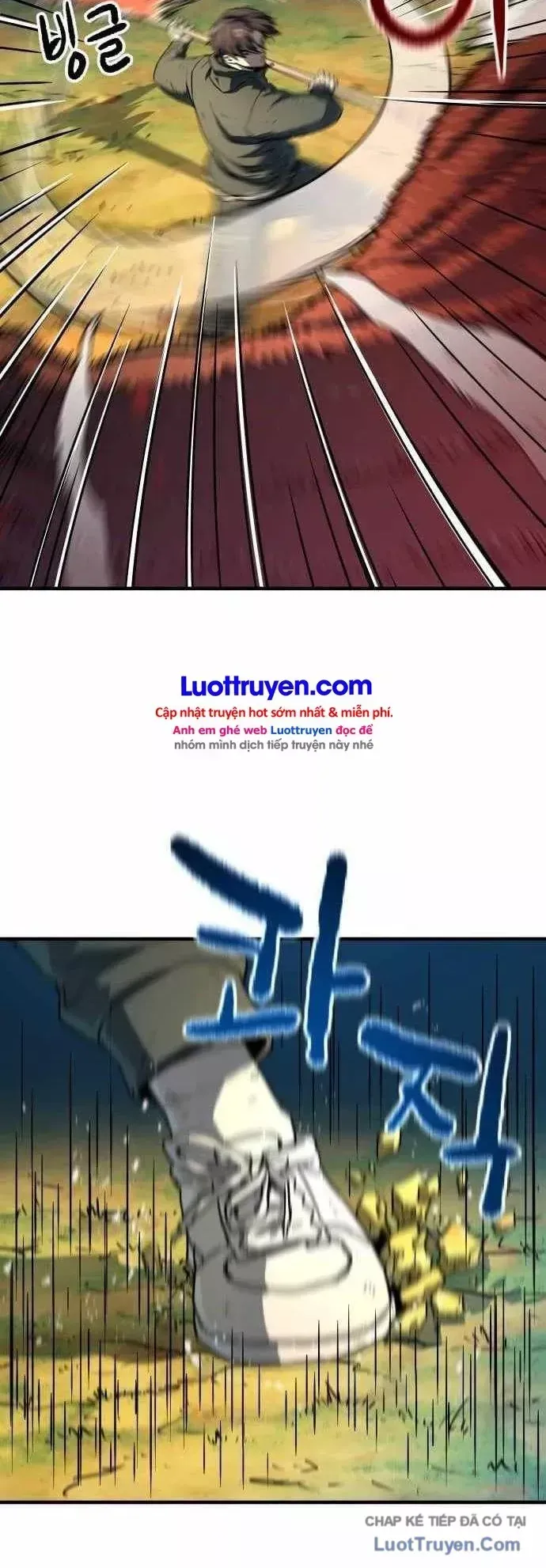 Lính Đánh Thuê Từ Dị Giới Chap 13 - Next Chap 12