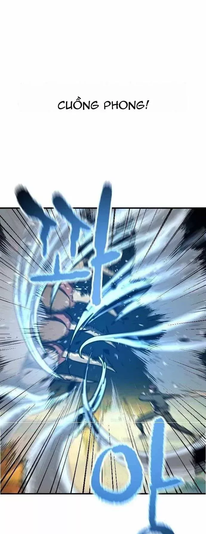 Lính Đánh Thuê Từ Dị Giới Chap 13 - Next Chap 12