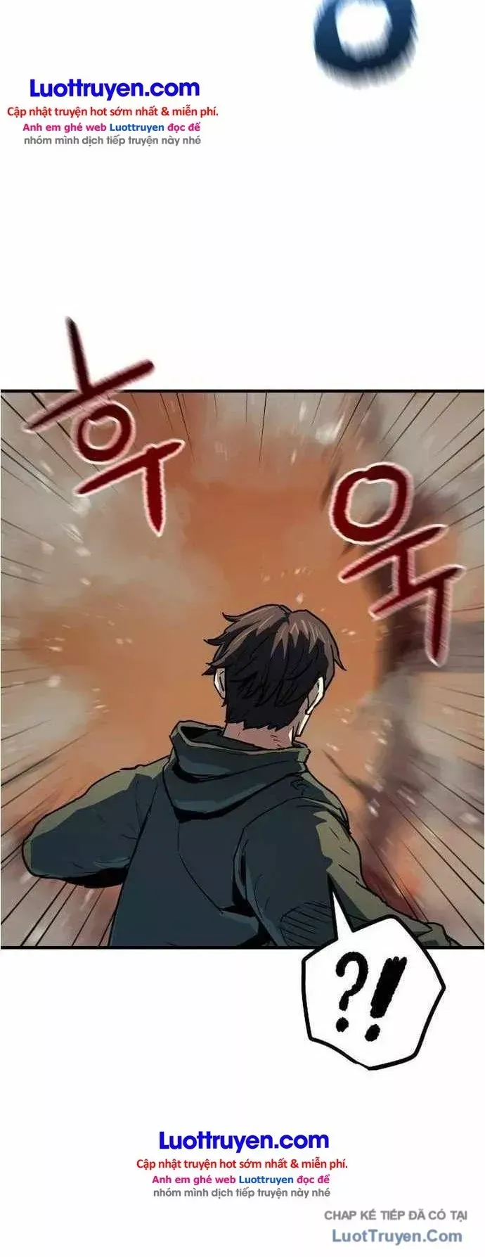 Lính Đánh Thuê Từ Dị Giới Chap 13 - Next Chap 12