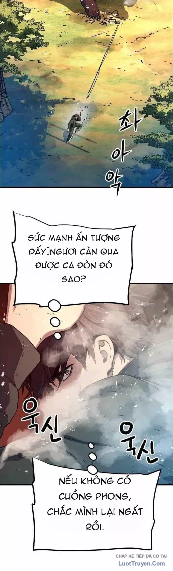 Lính Đánh Thuê Từ Dị Giới Chap 13 - Next Chap 12