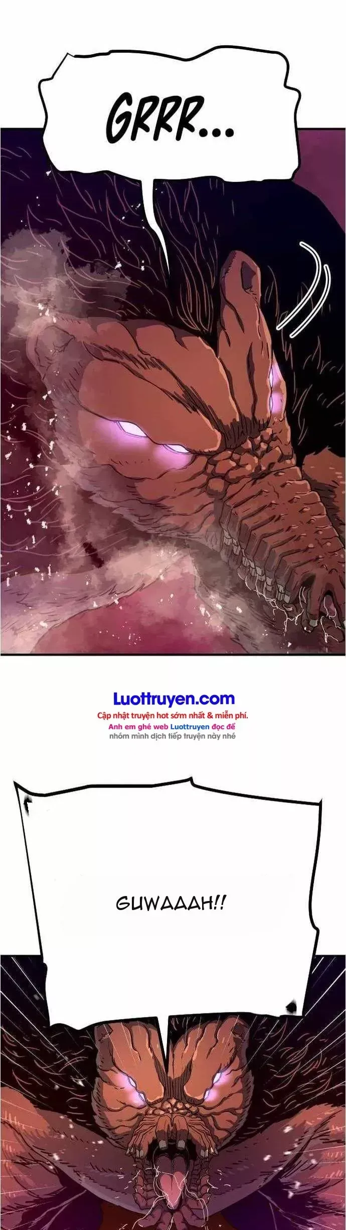 Lính Đánh Thuê Từ Dị Giới Chap 13 - Next Chap 12