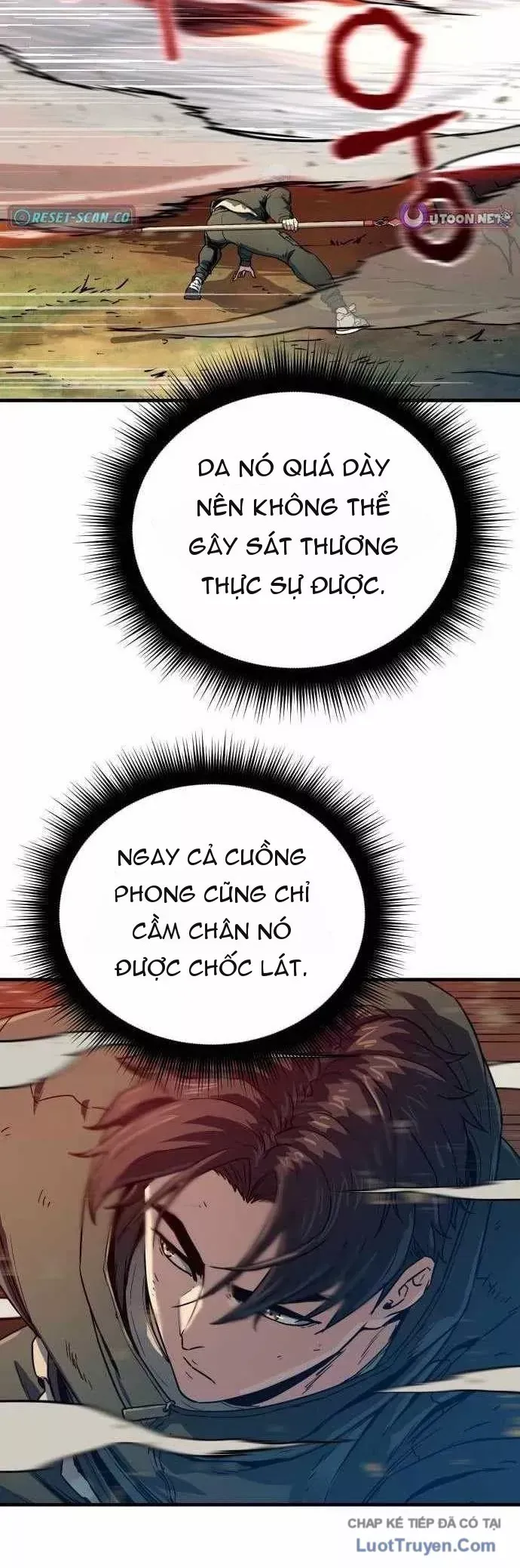 Lính Đánh Thuê Từ Dị Giới Chap 13 - Next Chap 12