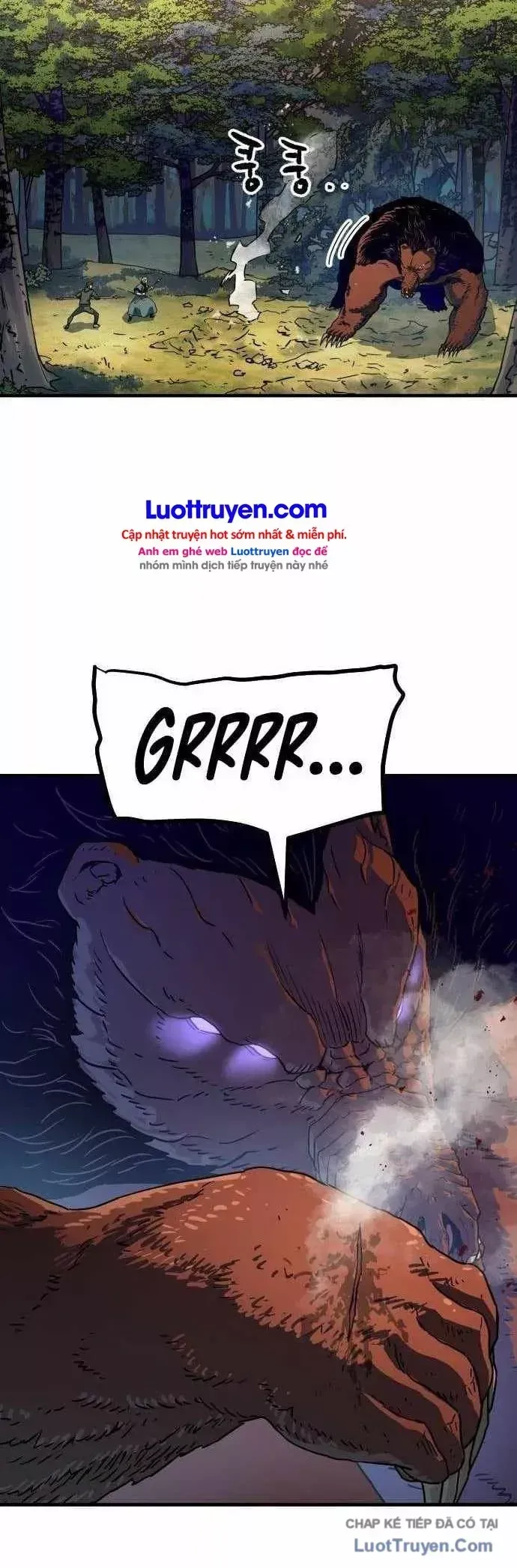Lính Đánh Thuê Từ Dị Giới Chap 13 - Next Chap 12