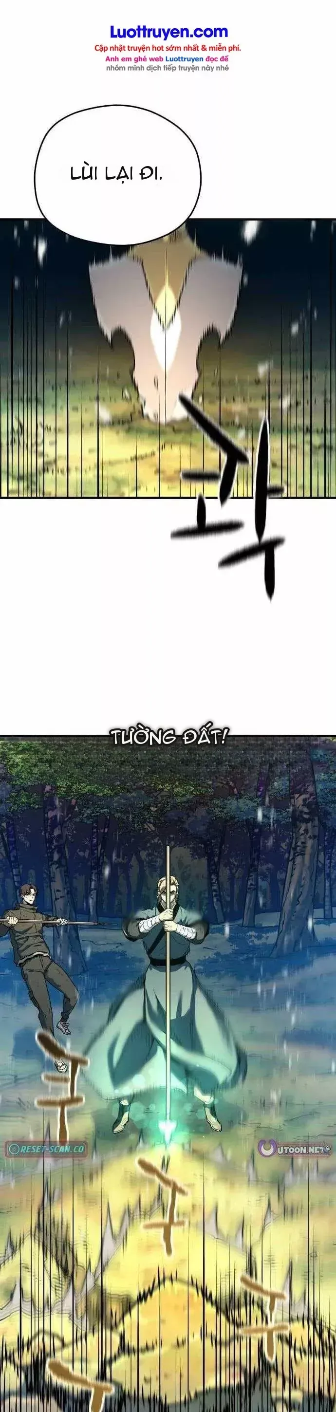 Lính Đánh Thuê Từ Dị Giới Chap 13 - Next Chap 12