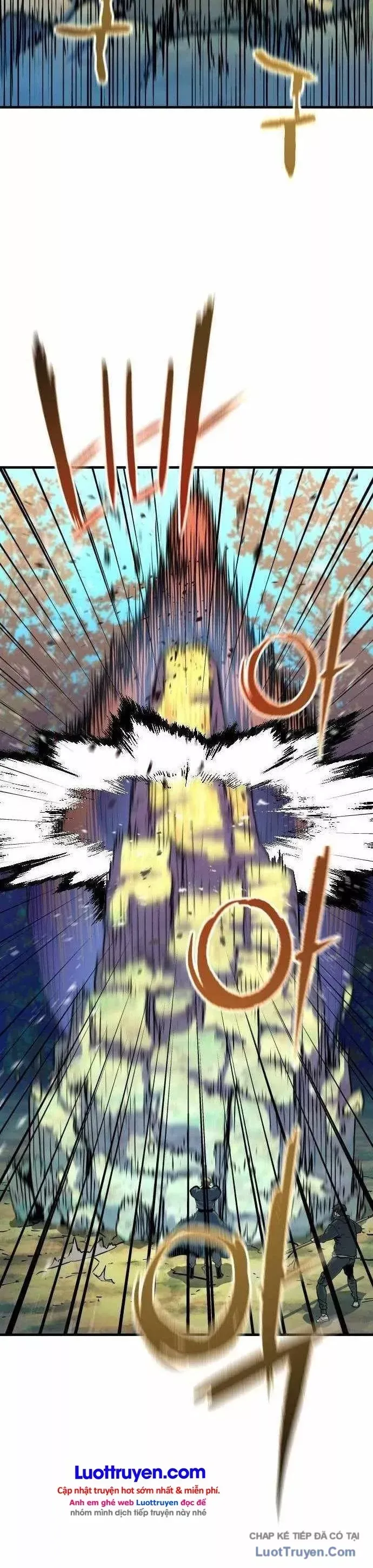 Lính Đánh Thuê Từ Dị Giới Chap 13 - Next Chap 12