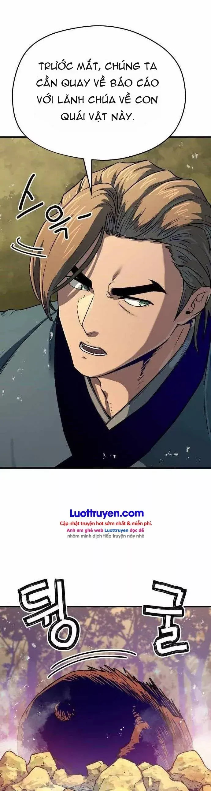 Lính Đánh Thuê Từ Dị Giới Chap 13 - Next Chap 12