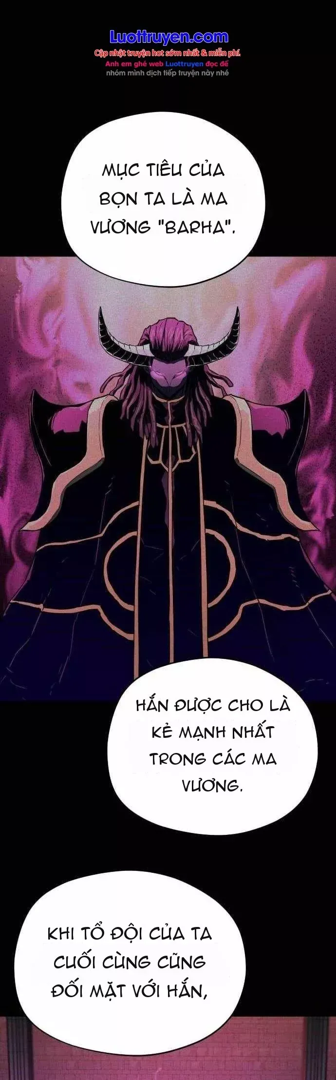 Lính Đánh Thuê Từ Dị Giới Chap 13 - Next Chap 12