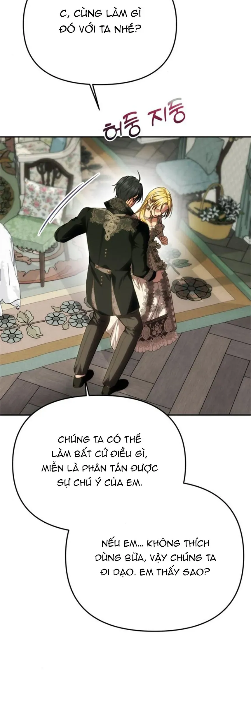 Trang 49