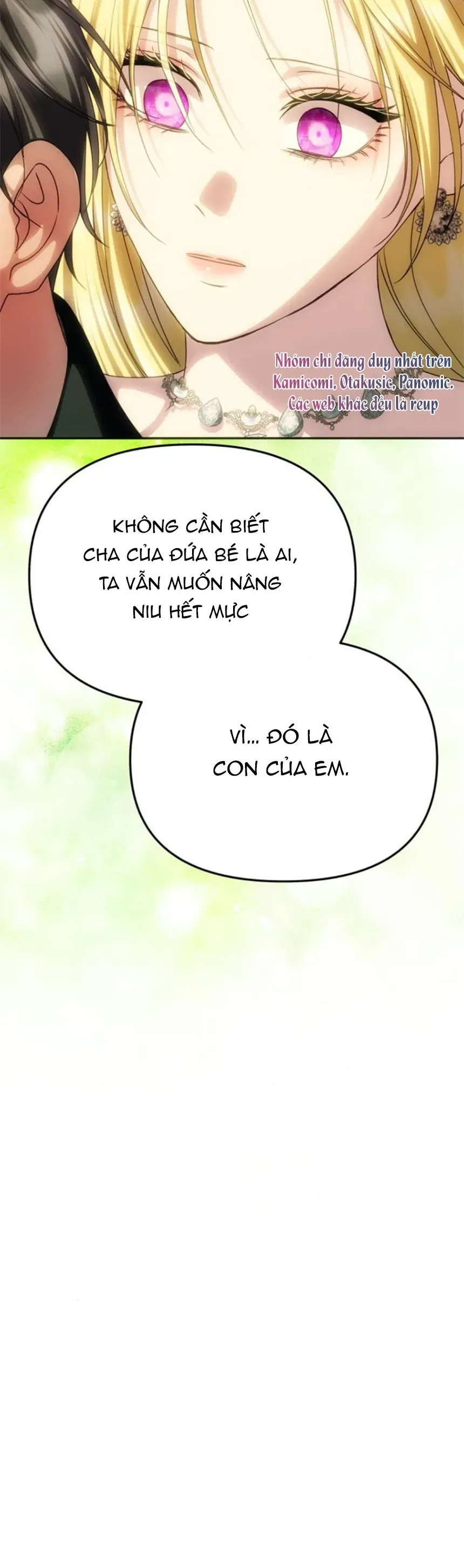 Trang 63
