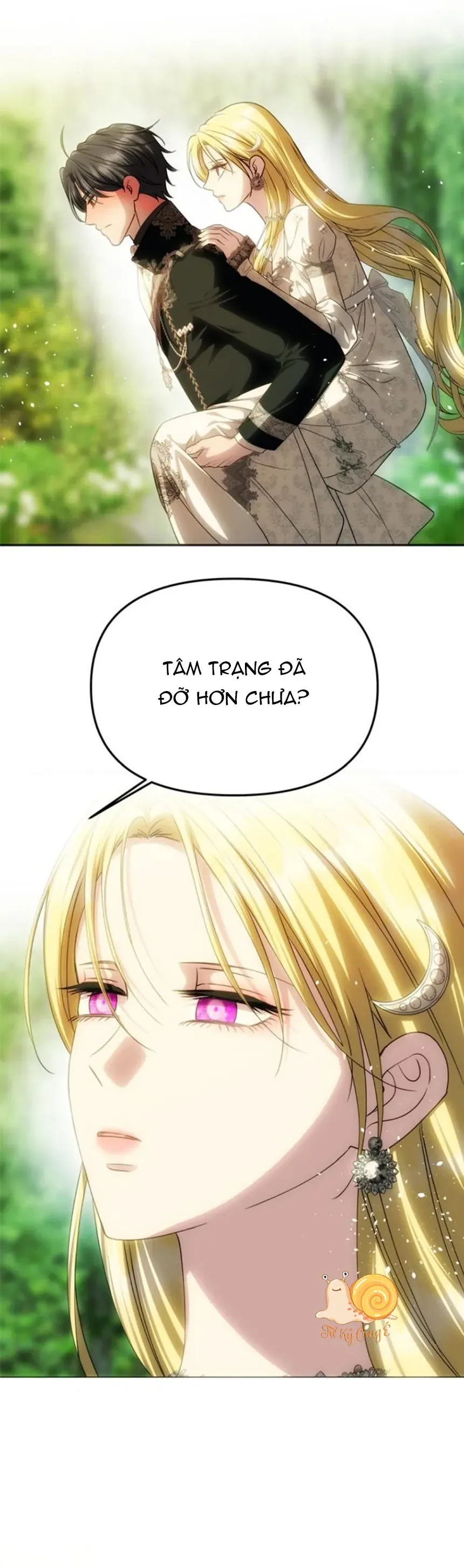Trang 64