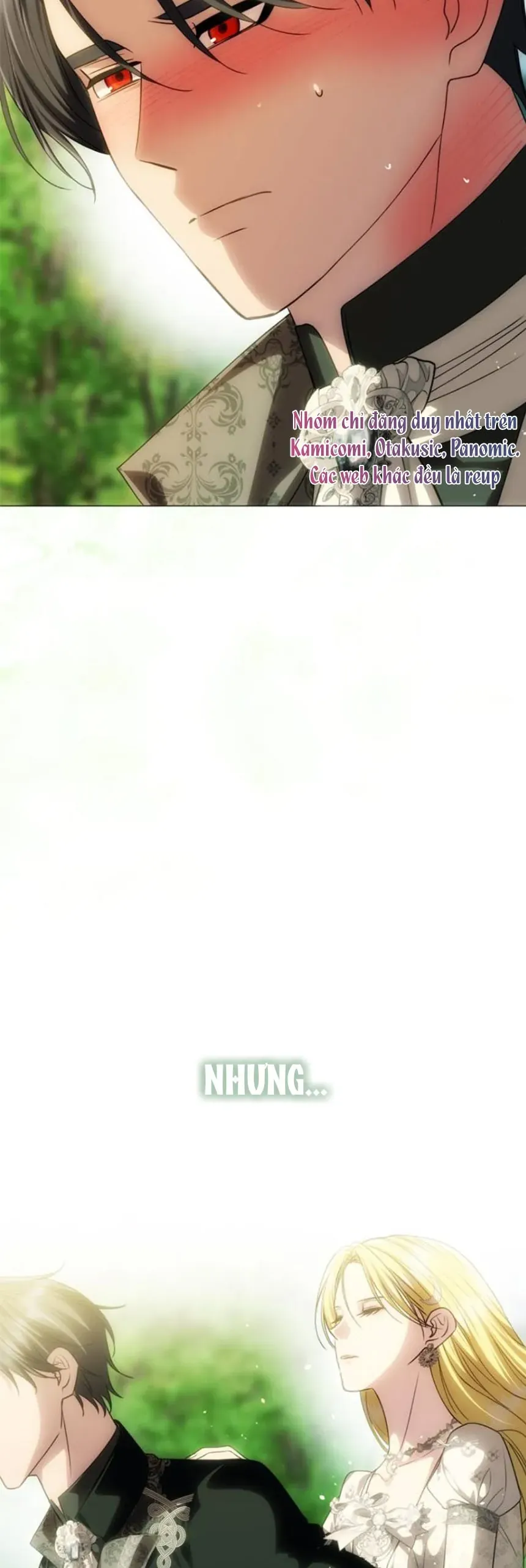 Trang 66