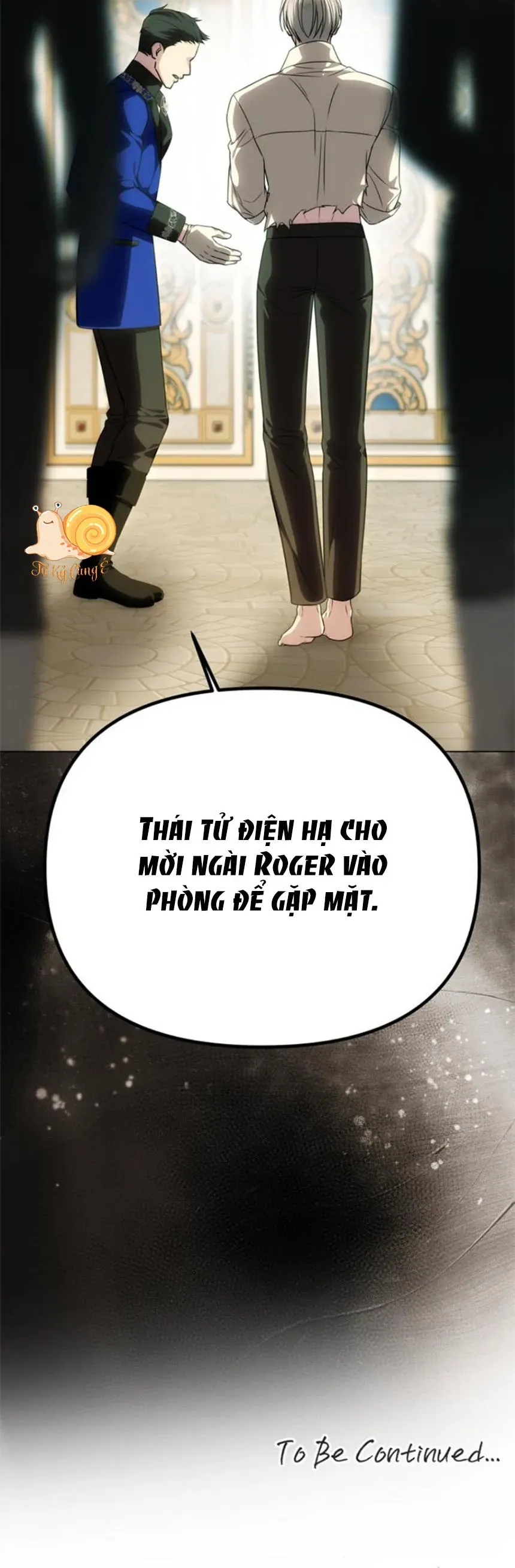 Trang 71