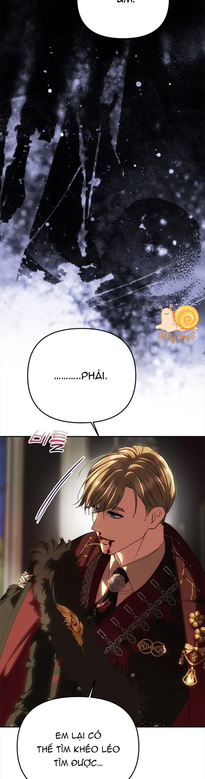 Trang 43