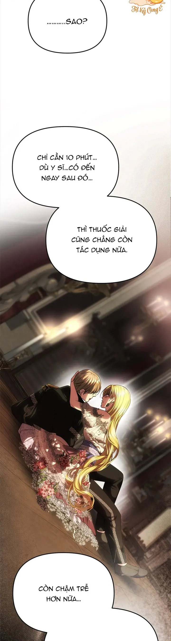 Trang 49