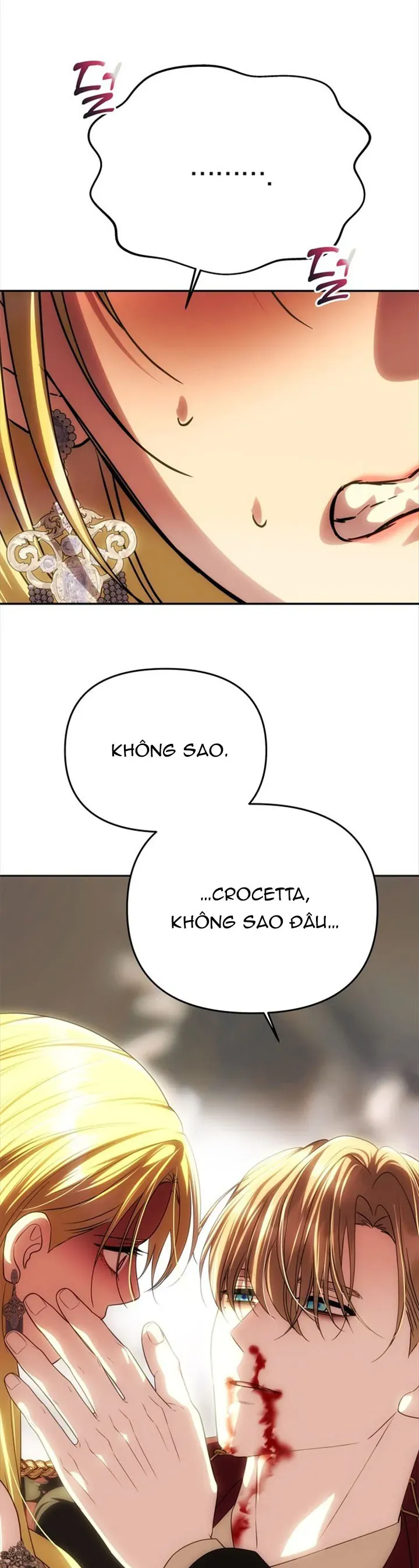 Trang 51