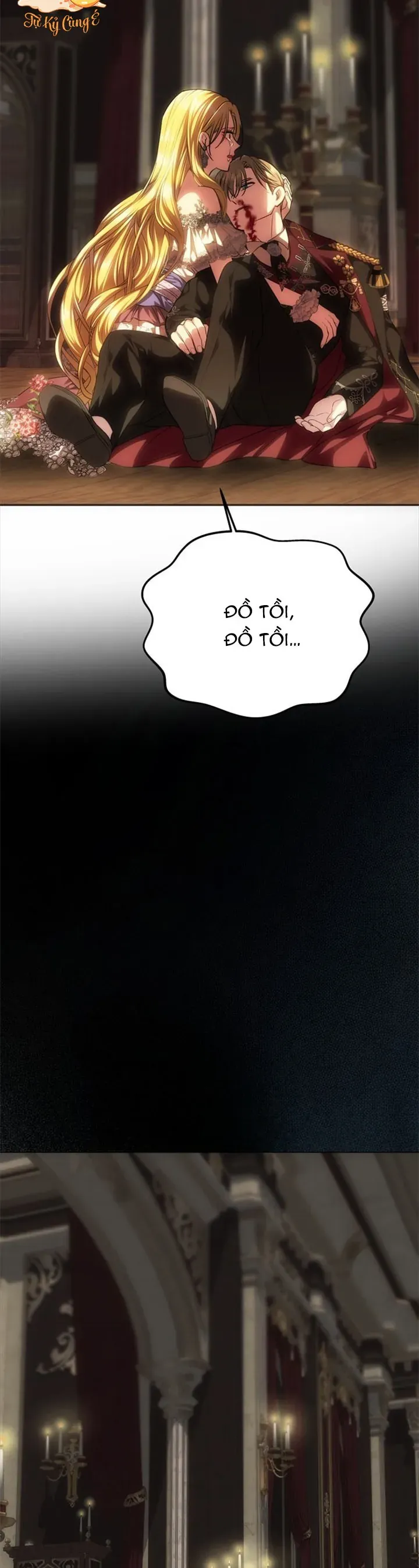 Trang 57