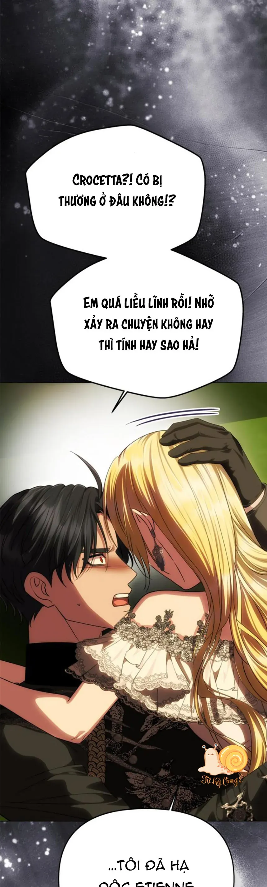 Trang 33