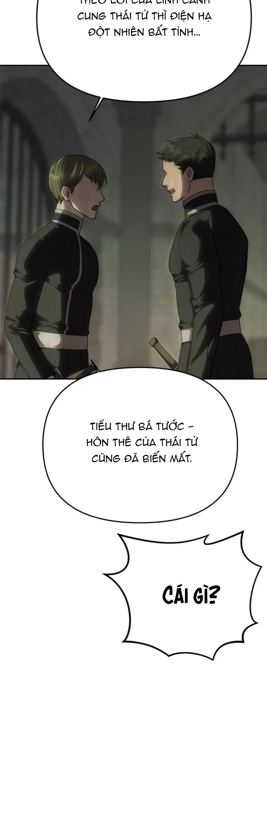 Trang 50