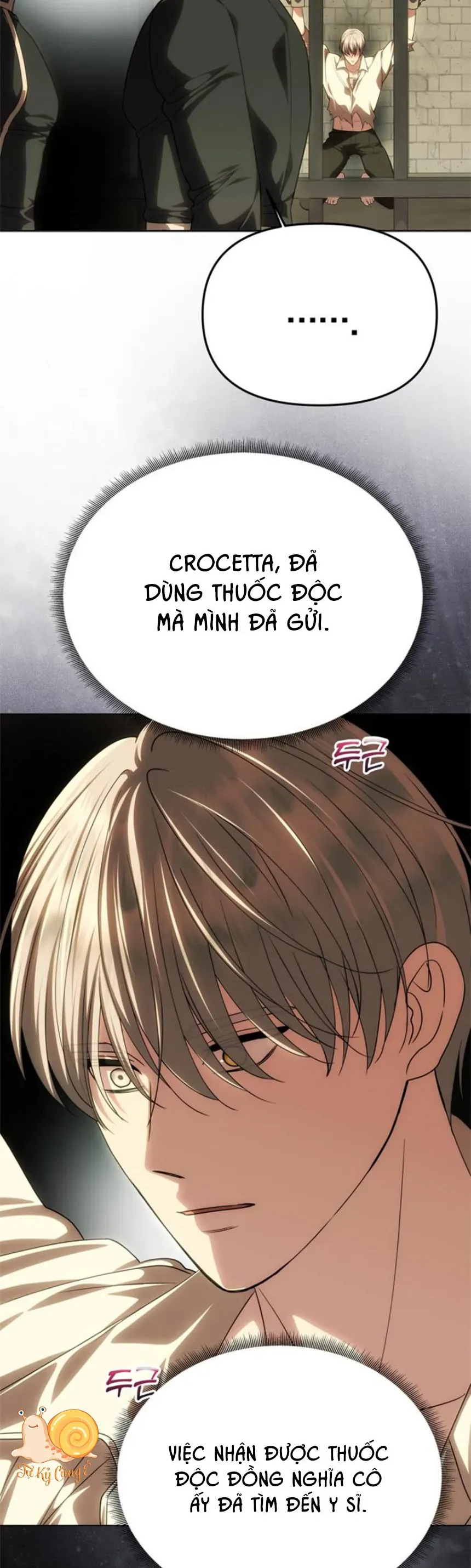 Trang 52