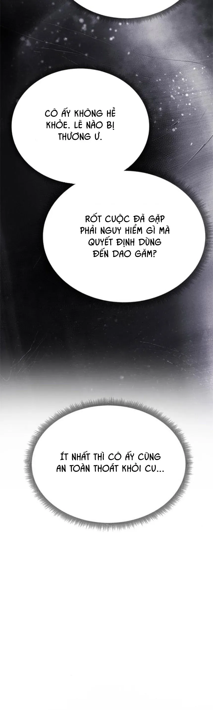 Trang 53