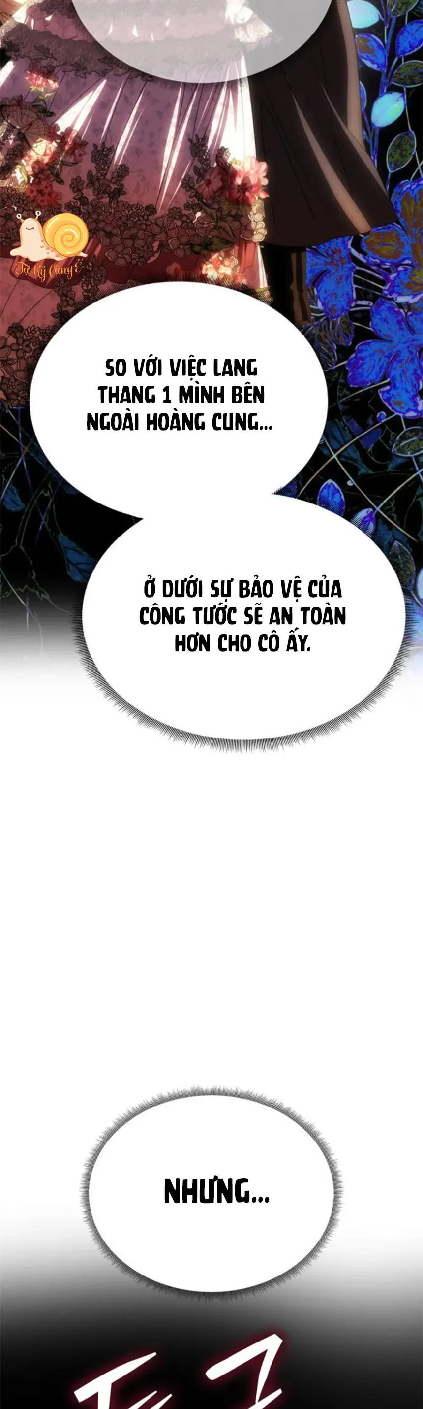 Trang 56