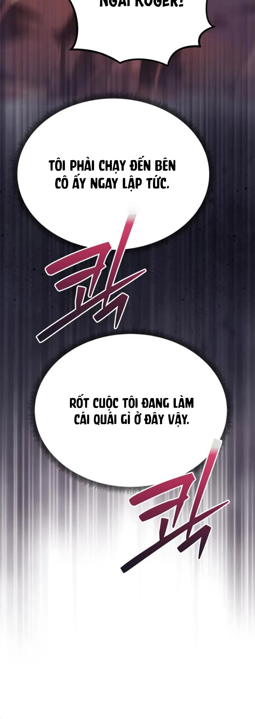 Trang 70