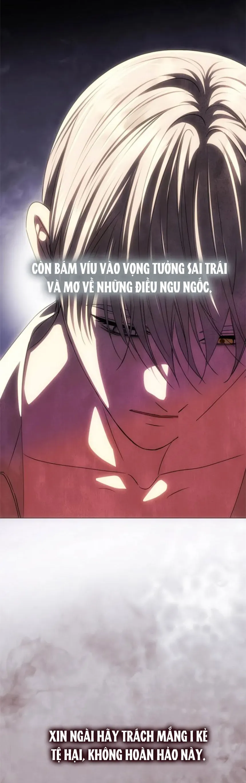 Trang 73