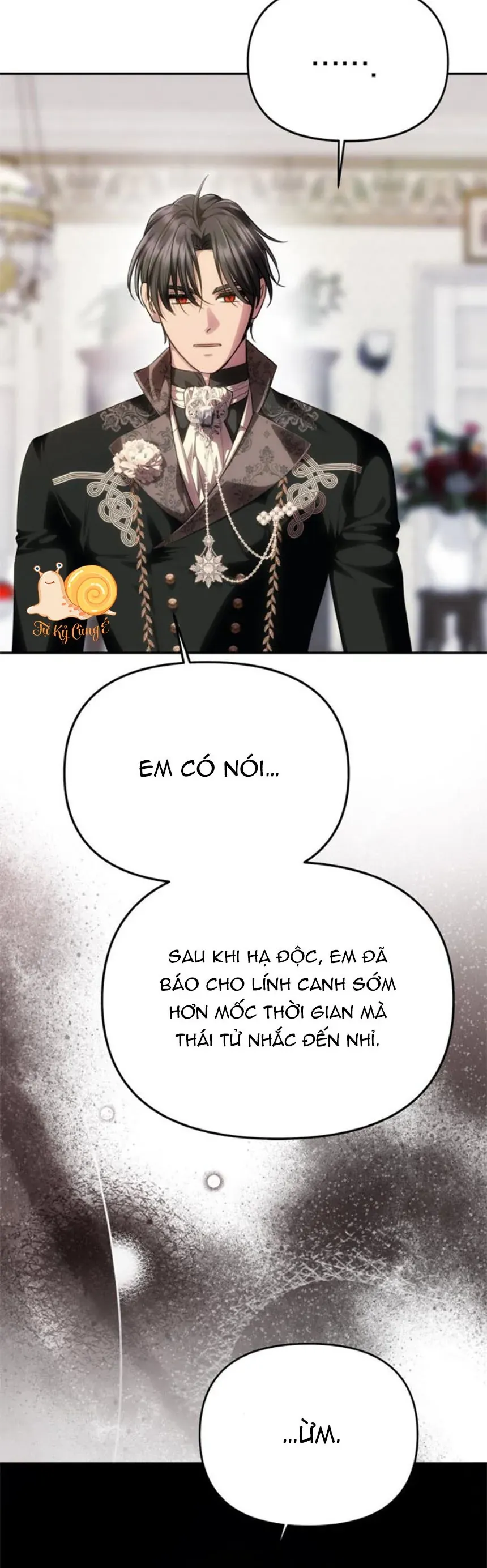 Trang 33