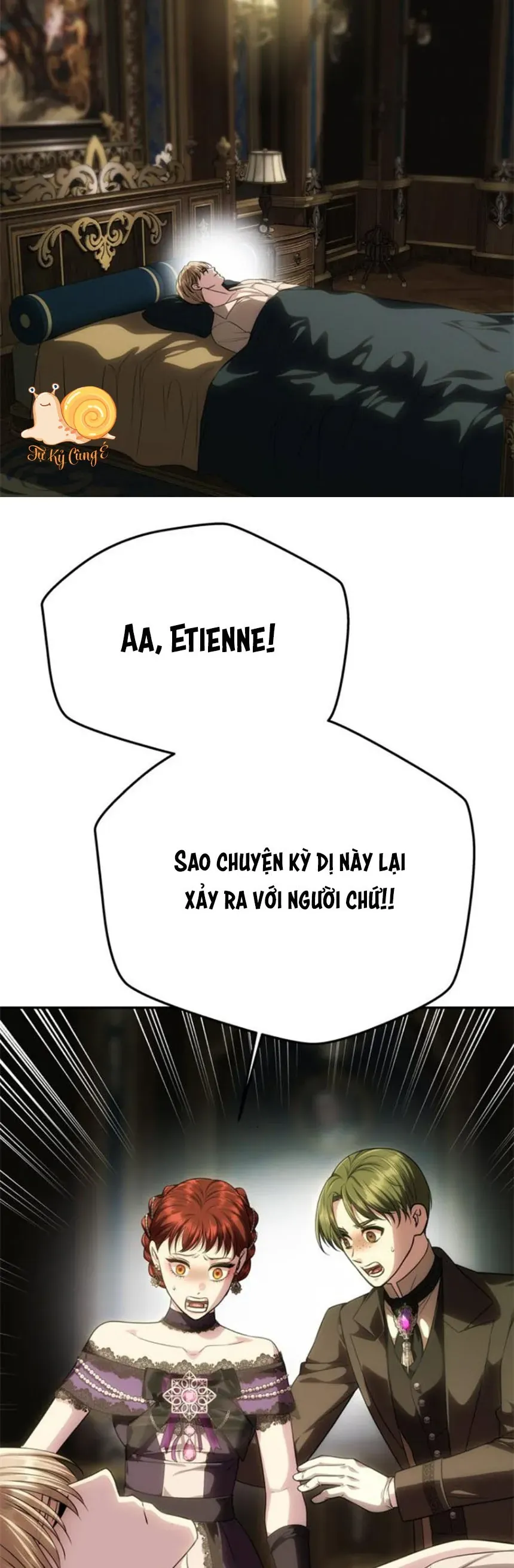 Trang 38