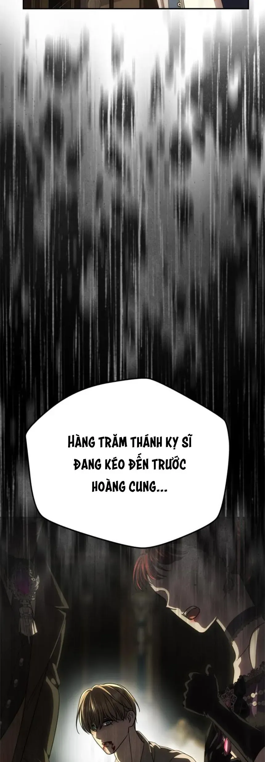 Trang 62