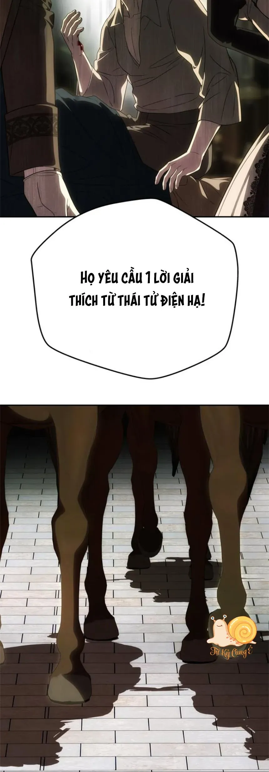 Trang 63