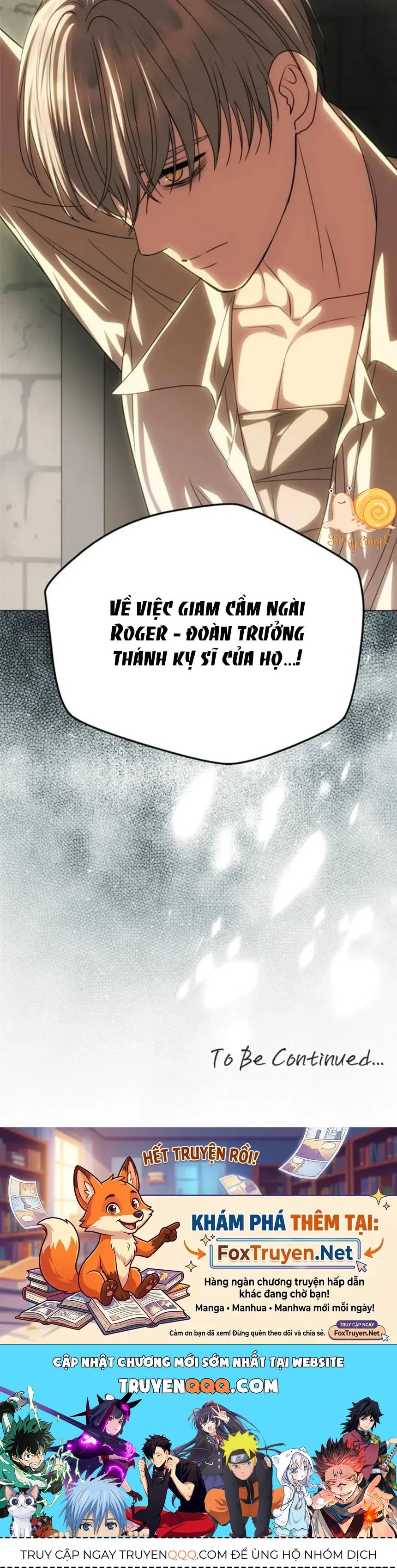 Trang 67