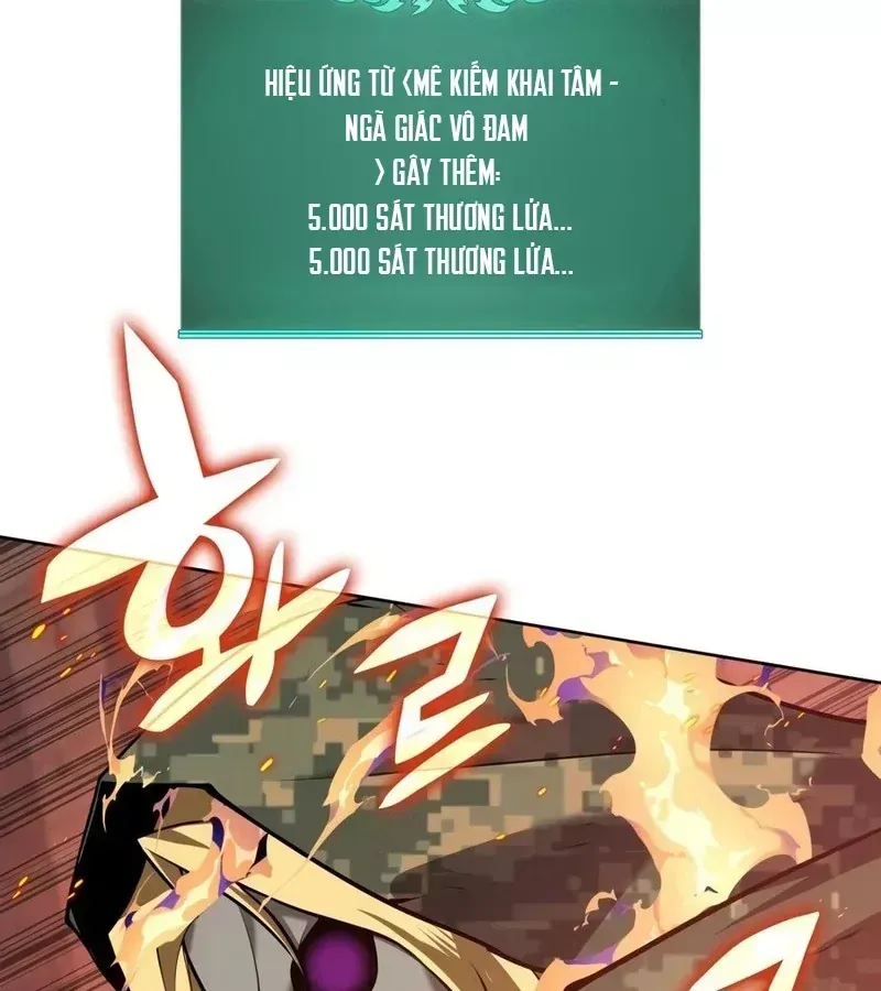 Chương 324 - Trang 101