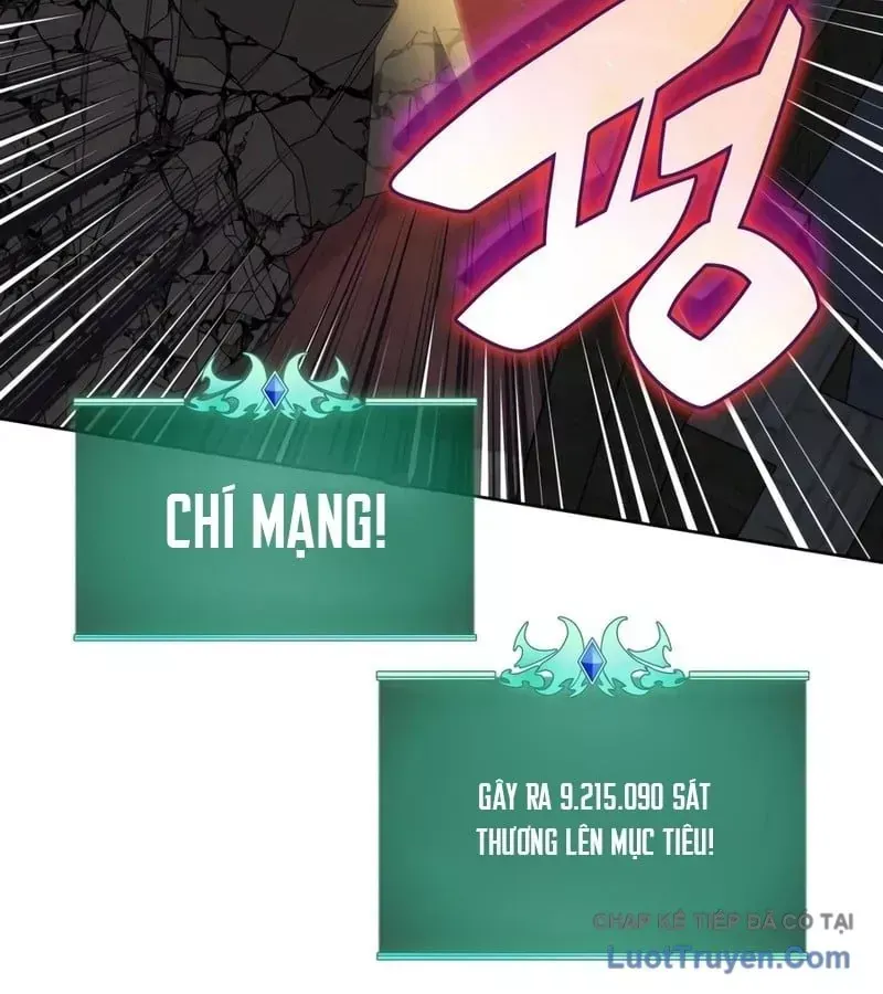 Chương 324 - Trang 106