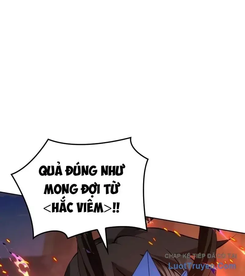 Chương 324 - Trang 107