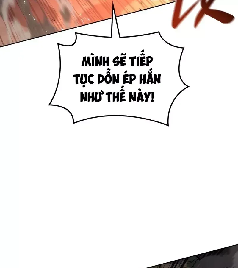 Chương 324 - Trang 114