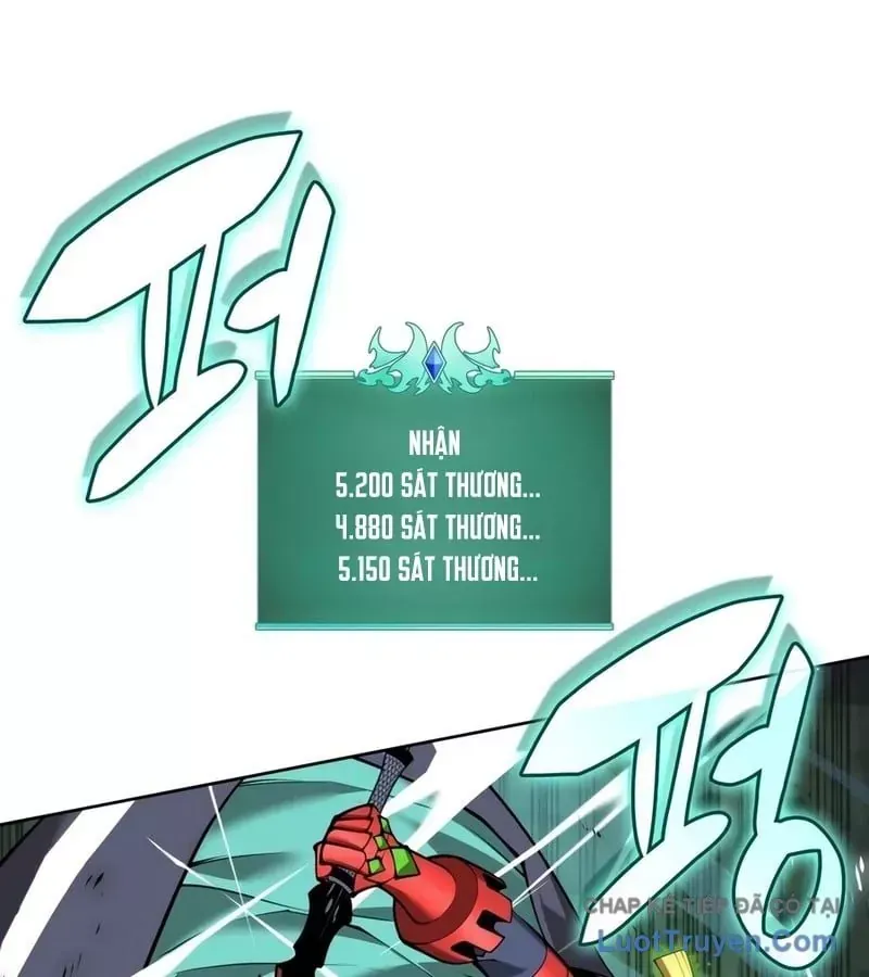 Chương 324 - Trang 122