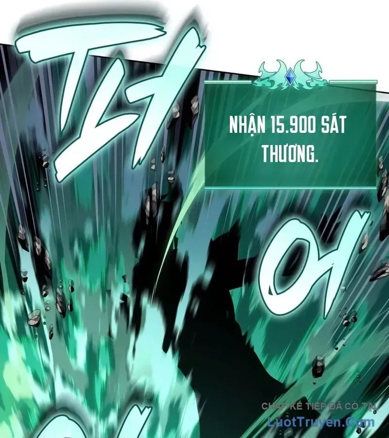 Chương 324 - Trang 130