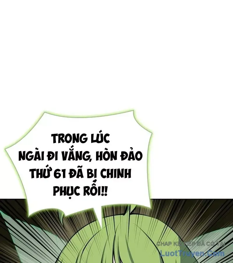 Chương 324 - Trang 14