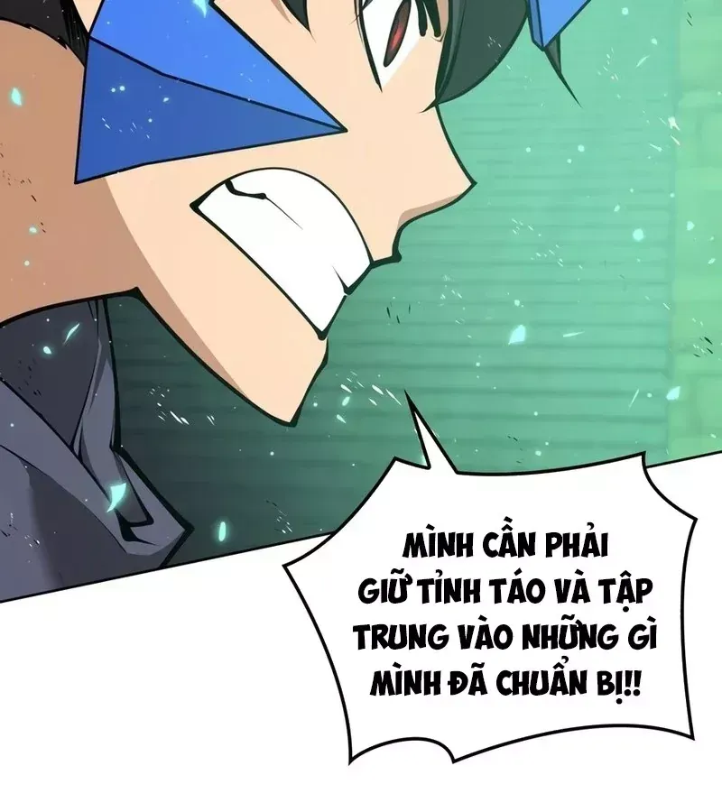Chương 324 - Trang 136