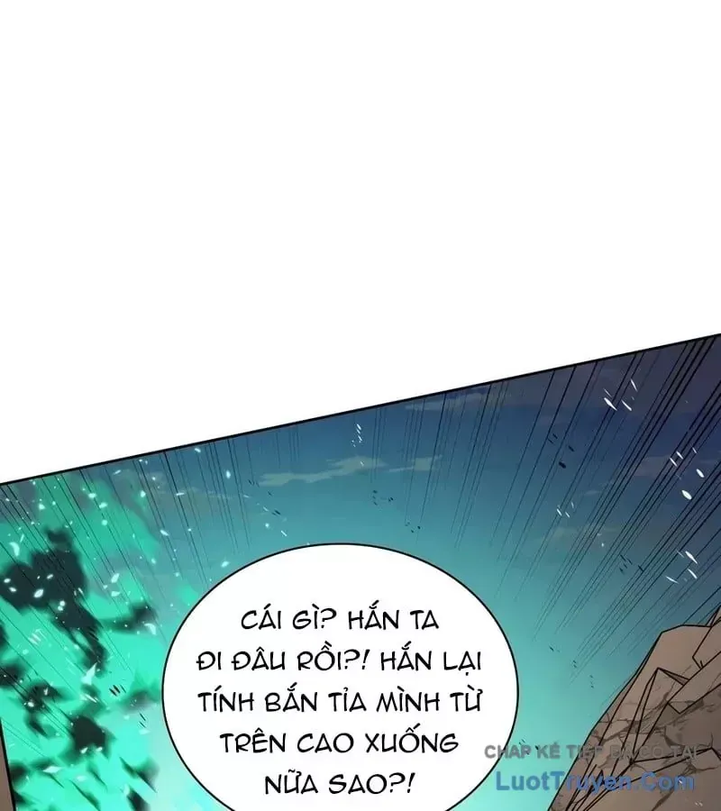 Chương 324 - Trang 137
