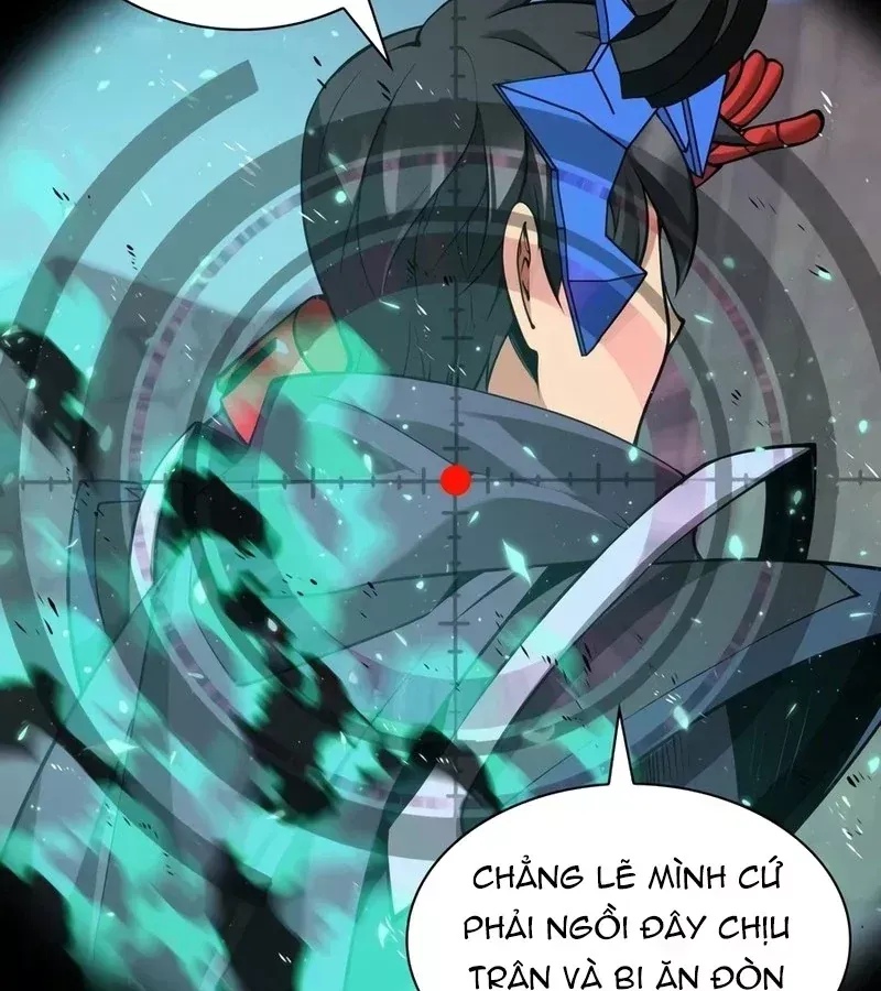 Chương 324 - Trang 142