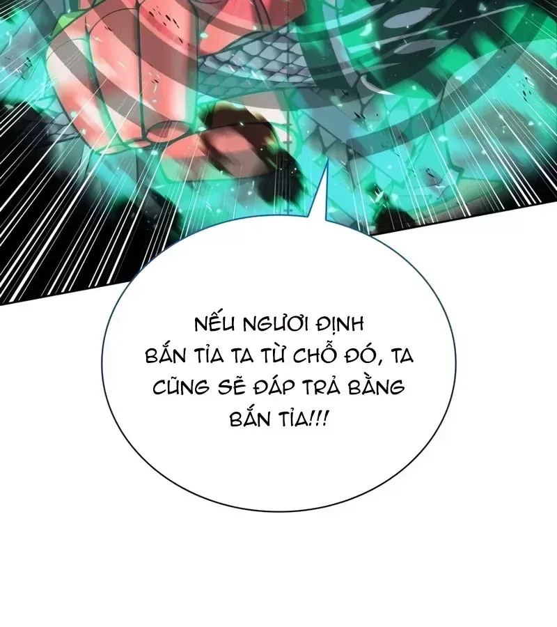 Chương 324 - Trang 145