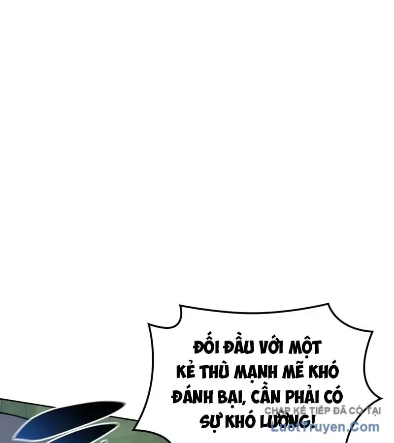 Chương 324 - Trang 149