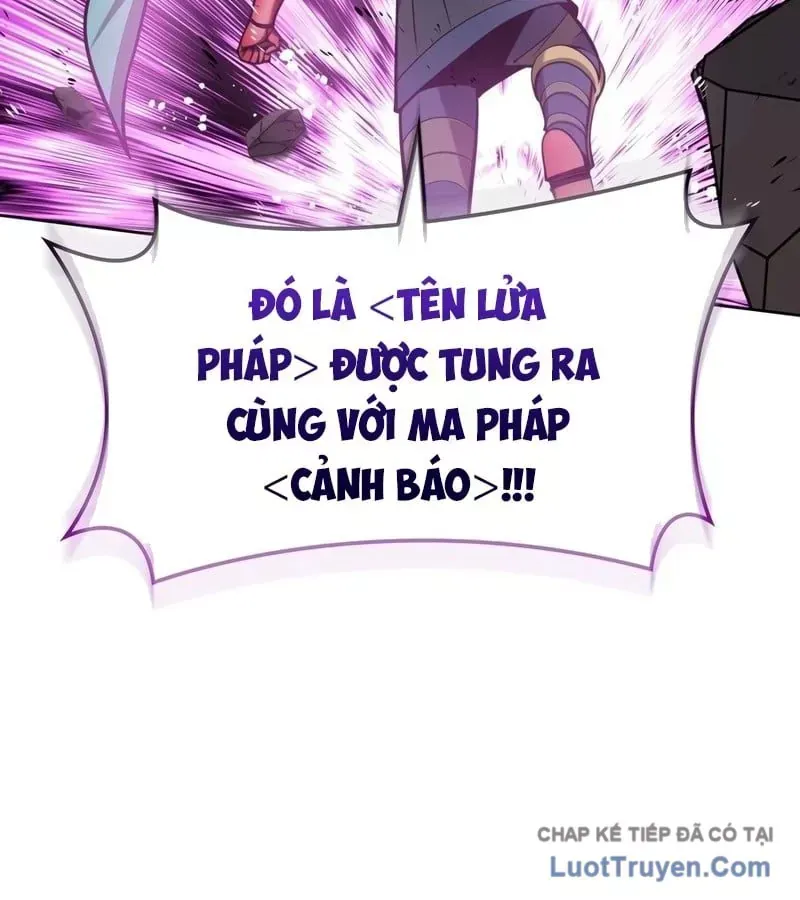 Chương 324 - Trang 154