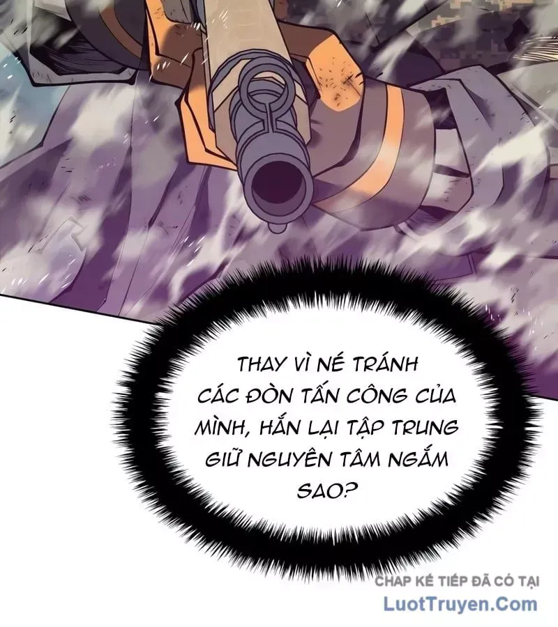 Chương 324 - Trang 158